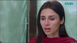 Yaar e Mann - Episode 03